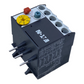 Moeller ZE-1.6 motor protection relay 1..1.6 A 690 V 