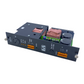 B&amp;R ECNT44-1 power pack Rev.14.00 240V AC 100W 