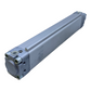 Festo DZH-32-200-PPV-A flat cylinder 14048 0.6 to 10 bar 