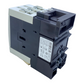 Siemens 3RT1044-1AP04 power contactor 65A 30kW 400V 230V AC 50 Hz 3-pole 