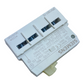 Siemens 3RV1901-1E auxiliary switch 1S+1NC 