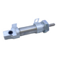 Festo DSNU-20-10-PA standard cylinder 19207 1 to 10 bar