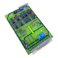 Ktron-Soder 9184-30074C circuit board 