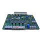 Siemens 6SN1114-0AA02-0AA0 Simodrive option HSA 