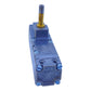 Festo CM-5/2-1/4-FH solenoid valve 6154 1.5 to 8 bar 40Hz 