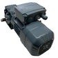 SEW 0.37kW gear motor W30 DRS71S4BE05/TF/EI7C 1380r/min IP54 