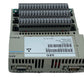 AEG 170 BDI 346 00 input module 042702610 24V DC / 0.1A 