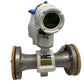 ABB COPA XT`d`DT47F flow meter 