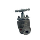 Spirax Sarco PC36DN15-BSP check valve 