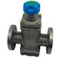 Spirax/sarco BRV73 pressure reducing valve 