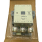 Siemens 3TB4617-0A circuit breaker 220V 50Hz 