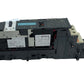 Siemens 3RK1301-1KB00-0AA2 DS1-X direct starter 5.5 kW / 400 V 