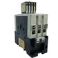 Siemens 3RT1045-1AP04 with 3RH1921-1HA22 contactor AC-3, 37KW/400V AC 230V 50Hz 