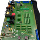 AEG 029.144464AEND03 circuit board 120994