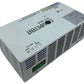Kuhse Kuls2420 Competent power supply 24 VDC 400VAC Hz50 24V/20A 