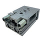 Festo SLT-16-40-PA mini slide 170563 pneumatic 