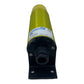 Pfannenberg 21003103000 flashing light WBL 230 AC YE yellow 230 V IP54 