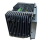 Siemens 6EP1437-1SL11 power pack Sitop Power 40 