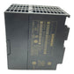 Siemens 6ES7307-1EA00-0AA0 Regulated power supply SIMATIC S7-300 AC 120/230 V 