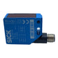Sick WL12-2P430 retro-reflective photoelectric sensor 1016102 