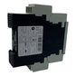 Siemens 3RK1400-0BE00-0AA2 AS-i SlimLine module 