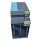 Siemens 6EP1334-2BA01 power supply SITOP SMART 10A, AC 120/230 V 