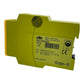 Pilz 774300 PNOZ X1 safety relay 24V ac/dc 1-channel 1 auxiliary switch 