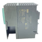 Siemens 6ES7315-2AF03-0AB0 PU315-2DP CPU with integ. power supply 