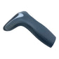 Datalogic TD1130-BK-90 barcode scanner TD1100 Touch 90 