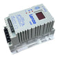 Lenze ESMD551X2SFA002 frequency converter smd 230/240V / 0.55kw 