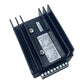 Lutronik BV3.815K3 motor controller 