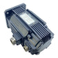 Elau SB105-40-02-05-19-P-R1-64-EOKN servo motor IP 64 