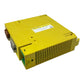 Fanuc A03B-0819-C011 Interface Module AIF01A N370342003-05 