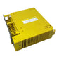 Fanuc I/O module A03B-0807-C104 