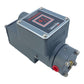Moore 77-16 Pressure Transducer Transducer 