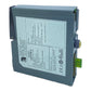 Eurotherm ACQIO2500 Profibus Ethernet 