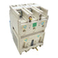 Legrand DPX 125 40A circuit breaker 