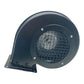 Karl-Klein DNG 2-4.8/TS; left + motor 2D 56 K30-2 W; L-WE fan 