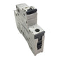 Siemens 5SY41MCBC6 miniature circuit breaker PU: 4 pieces 230/400V 6A 