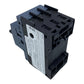 Siemens 3RV2021-4BA10 motor protection switch 14 → 20 A 