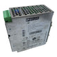 Phoenix Contact 2938581 power pack QUINT-PS-100-240AC/24DC/5 