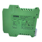 Phoenix Contact 2866446 power pack DIN rail power pack 24 V/DC 1-phase 