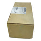 Phoenix Contact 2861580 bus coupler 24 V DC IP20 