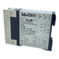 Moeller TW69-A multifunction relay 220...240V AC 3A 