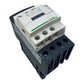 Schneider Telemecanique LC1DT40 power contactor 4-pole 48 V dc 40A 690 V ac/dc 
