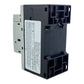 Siemens 3RV1011-1DA10 motor protection switch 2.2 → 3.2 A Sirius Innovation 3RV1 