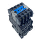 Fanal DSL10-10 + SV2-2 power contactor 230V 6A 