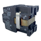 Fanal DSL6-32 auxiliary contactor 230V 