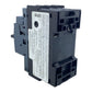 Siemens 3RV2021-4BA15 motor protection switch, 14 → 20 A SIRIUS 