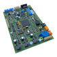 ABB 745745 Lp Sensor CPU 